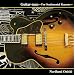 Guitar-man �`For Sentimental Reasons�`