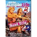 Simple Life 2 [DVD] [Import]