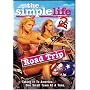 Simple Life 2 (Full Dub Sub Dol Sen) [DVD] [Import]