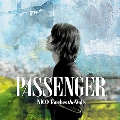 PASSENGER(��������)(DVD�t)
