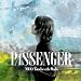 PASSENGER(��������)(DVD�t)