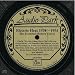 �W�E�G�b�Z���V�����E���_���E�M�^�[ 1938~1954 Electric Heat 1938~1954 ��The Essential Modern Guitar