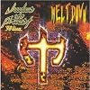 '98 Live Meltdown