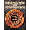 Live in the Still of the Night [DVD] [Import]
