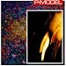 �������܂ꂩ�猩�������i�EP-MODEL��`���z�n���퉹�w����`