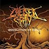 Desolation of Eden