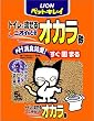 �o�j�@�g�C���ɗ����邨���獻 5l