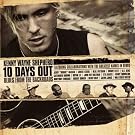 10 Days Out: Blues From the Backroads [12 inch Analog]