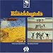 Blackbyrds/Flying Start