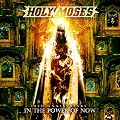 30 Years Anniversary-in the Power of Now