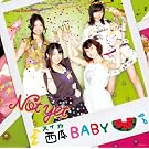 ���ZBABY�y����v���X���R�l�N�e�B���O�J�[�h �C�x���g�Q�����匔&���T�R���e���c������ �����z(�ʏ��Type-C)(DVD�t)