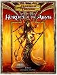 Fiendish Codex I: Hordes of the Abyss (D&D Supplement)