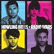Radio Wars