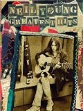 [Book] Greatest Hits