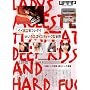 10�N�܂邲�Ɠ��ʑ��W�� �s���D 4���� [DVD]