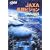 JAXA�����r�W���� JAXA2025�\20�N��̓��{�̉F���ƍq��