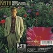 Keith