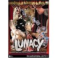 �����E�V�����@���N�}�C�G���u���i�V�[�v [DVD]