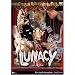 �����E�V�����@���N�}�C�G���u���i�V�[�v [DVD]