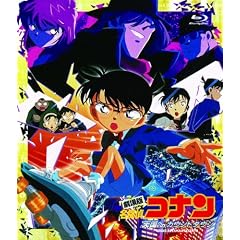 ����Ŗ��T��R�i��  �V���ւ̃J�E���g�_�E��(Blu-ray Disc)