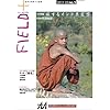 FIELD+ no.5 (�t�B�[���h�v���X)