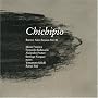 Buenos Aires Session Vol.#1 Chichipio