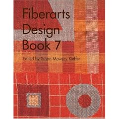 Fiberarts Design Book 7