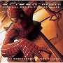 Spider-Man [Original Motion Picture Soundtrack]