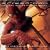 Spider-Man [Original Motion Picture Soundtrack]