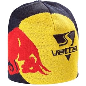 ���b�h�u�� S.�x�b�e�� �r�[�j�[
