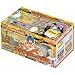 �~���N���o�g���J�[�h�_�X �������� �g���R �u���H���O����BOX�v