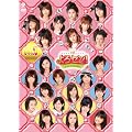 ���Z��! Vol.1 [DVD]