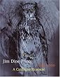 Jim Dine Prints, 1985-2000: A Catalogue Raisonne