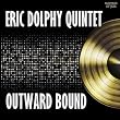 Outward Bound