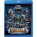 �y������BBlu-ray�Z���N�V�����z �S�W�� �t�@�C�i�� �E�H�[�Y