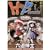 Holy Brownie 1 (�����O�L���O�R�~�b�N�X)