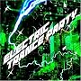 ELECTRIC��TRANCE PARTY