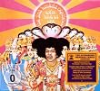 Axis: Bold As Love (Bonus Dvd) (Dig)
