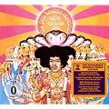 Axis: Bold As Love (Bonus Dvd) (Dig)