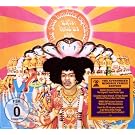Axis: Bold As Love (Bonus Dvd) (Dig)