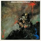 DISILLUSION(�����쉻)