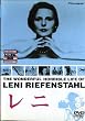 ���j [DVD]