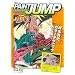 PAINT JUMP Art of NARUTO-�i���g (�����ŃR�~�b�N�X)