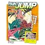 PAINT JUMP Art of NARUTO-�i���g