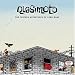 Further Adventures of Lord Quas