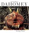 Photographs of Dahomey (1967)