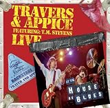 Live at the House of Blues