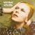 Hunky Dory