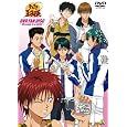�e�j�X�̉��q�l OVA FAN DISC ~Message in a bottle~ [DVD] DVD ~ ���c�r�� ������: 2009/12/22 1,924