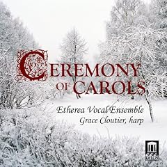 Ceremony of Carols